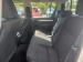 Toyota Hilux 2.8GD-6 double cab Raider auto - Thumbnail 15