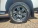Toyota Hilux 2.8GD-6 double cab Raider auto - Thumbnail 16