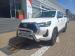 Toyota Hilux 2.8GD-6 double cab Raider auto - Thumbnail 17