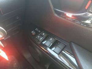 Toyota Hilux 2.8GD-6 double cab Raider auto - Image 20