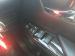 Toyota Hilux 2.8GD-6 double cab Raider auto - Thumbnail 20