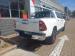 Toyota Hilux 2.8GD-6 double cab Raider auto - Thumbnail 2