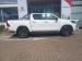 Toyota Hilux 2.8GD-6 double cab Raider auto - Thumbnail 3