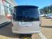 Hyundai Staria 2.2D Luxury - Thumbnail 5