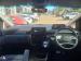 Hyundai Staria 2.2D Luxury - Thumbnail 6