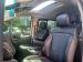 Hyundai Staria 2.2D Luxury - Thumbnail 7