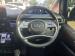 Hyundai Staria 2.2D Luxury - Thumbnail 8