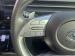 Hyundai Staria 2.2D Luxury - Thumbnail 9
