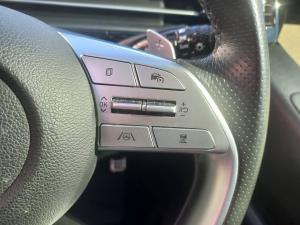 Hyundai Staria 2.2D Luxury - Image 10