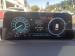 Hyundai Staria 2.2D Luxury - Thumbnail 11