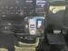 Hyundai Staria 2.2D Luxury - Thumbnail 12