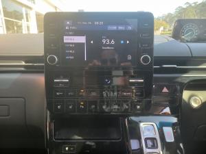 Hyundai Staria 2.2D Luxury - Image 13