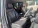 Hyundai Staria 2.2D Luxury - Thumbnail 14