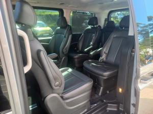Hyundai Staria 2.2D Luxury - Image 15
