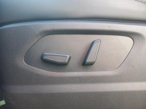 Hyundai Staria 2.2D Luxury - Image 16