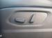 Hyundai Staria 2.2D Luxury - Thumbnail 16