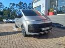 Thumbnail Hyundai Staria 2.2D Luxury