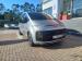 Hyundai Staria 2.2D Luxury - Thumbnail 1