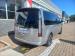 Hyundai Staria 2.2D Luxury - Thumbnail 2