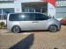 Hyundai Staria 2.2D Luxury - Thumbnail 3