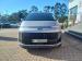 Hyundai Staria 2.2D Luxury - Thumbnail 4