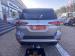 Toyota Fortuner 2.8GD-6 - Thumbnail 5