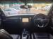 Toyota Fortuner 2.8GD-6 - Thumbnail 6