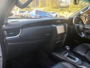 Toyota Fortuner 2.8GD-6 - Image 7