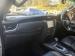 Toyota Fortuner 2.8GD-6 - Thumbnail 7