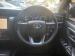 Toyota Fortuner 2.8GD-6 - Thumbnail 8