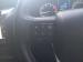 Toyota Fortuner 2.8GD-6 - Thumbnail 9