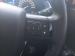 Toyota Fortuner 2.8GD-6 - Thumbnail 10