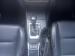 Toyota Fortuner 2.8GD-6 - Thumbnail 12