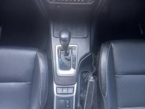 Toyota Fortuner 2.8GD-6 - Image 12