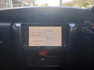 Toyota Fortuner 2.8GD-6 - Image 13