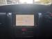 Toyota Fortuner 2.8GD-6 - Thumbnail 13