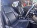Toyota Fortuner 2.8GD-6 - Thumbnail 14