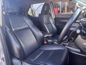 Toyota Fortuner 2.8GD-6 - Image 14