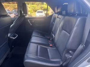 Toyota Fortuner 2.8GD-6 - Image 15