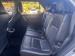 Toyota Fortuner 2.8GD-6 - Thumbnail 15