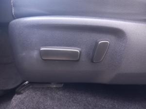 Toyota Fortuner 2.8GD-6 - Image 16