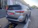 Toyota Fortuner 2.8GD-6 - Thumbnail 2