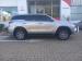 Toyota Fortuner 2.8GD-6 - Thumbnail 3