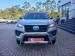 Toyota Fortuner 2.8GD-6 - Thumbnail 4