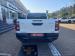 Toyota Hilux 2.8GD-6 double cab 4x4 Raider auto - Thumbnail 5