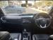 Toyota Hilux 2.8GD-6 double cab 4x4 Raider auto - Thumbnail 6