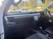 Toyota Hilux 2.8GD-6 double cab 4x4 Raider auto - Thumbnail 7