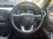 Toyota Hilux 2.8GD-6 double cab 4x4 Raider auto - Thumbnail 8