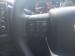 Toyota Hilux 2.8GD-6 double cab 4x4 Raider auto - Thumbnail 9
