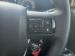 Toyota Hilux 2.8GD-6 double cab 4x4 Raider auto - Thumbnail 10